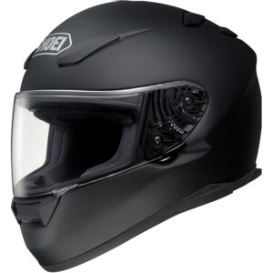 Shoei RF-1100 Helmet