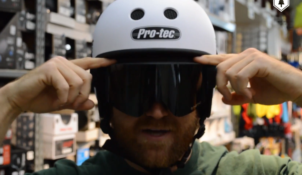 Do I Need A MIPS Helmet?