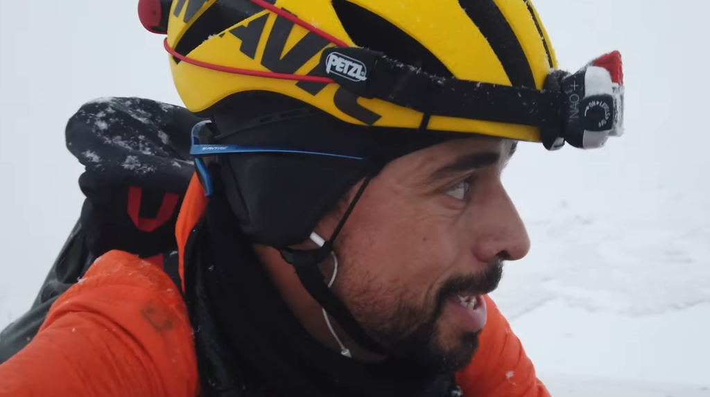 Recommended Ski Helmets