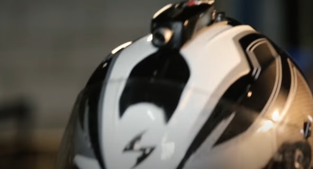What Is Florida’s Helmet Law?